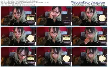 myfreecams-yourtulpa-07-03-2025-09-51-43