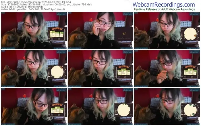 myfreecams-yourtulpa-07-03-2025-09-51-43