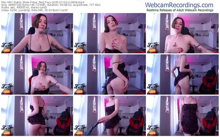 myfreecams-your_red_foxy-07-03-2025-11-09-58
