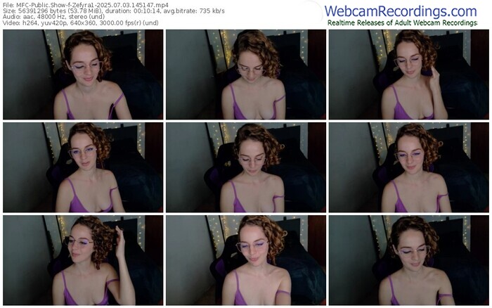 myfreecams-zefyra1-07-03-2025-14-51-47