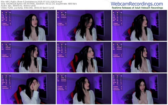 myfreecams-zoevalencia-07-03-2025-13-26-23