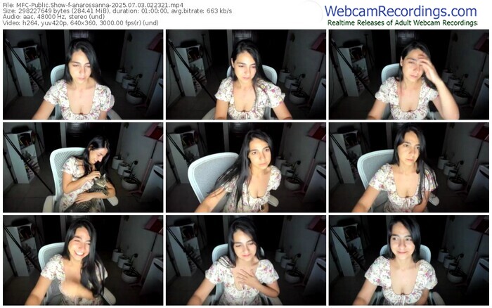 myfreecams-anarossanna-07-03-2025-02-23-21