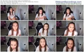 myfreecams-brookebee-07-03-2025-00-08-38