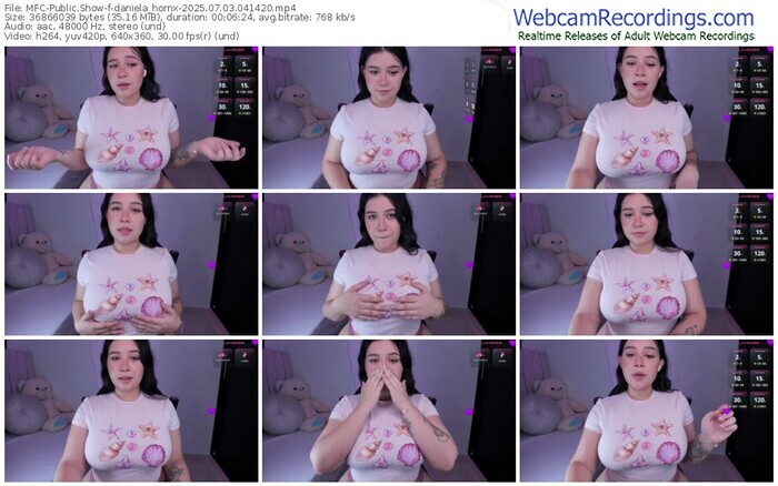 myfreecams-daniela_hornx-07-03-2025-04-14-20