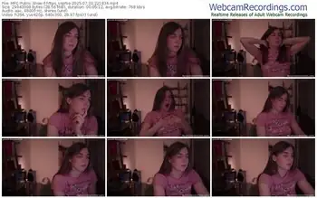 myfreecams-https_sophie-07-03-2025-22-18-34