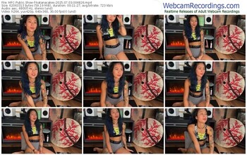 myfreecams-katanacakes-07-03-2025-00-48-26