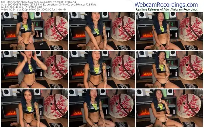 myfreecams-katanacakes-07-03-2025-01-12-38