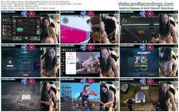 myfreecams-lewdgamermel-07-03-2025-21-54-48