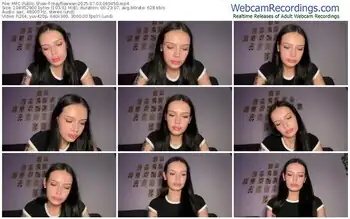 myfreecams-mayflowwer-07-03-2025-06-04-50