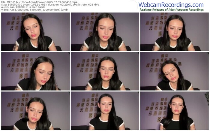 myfreecams-mayflowwer-07-03-2025-06-04-50