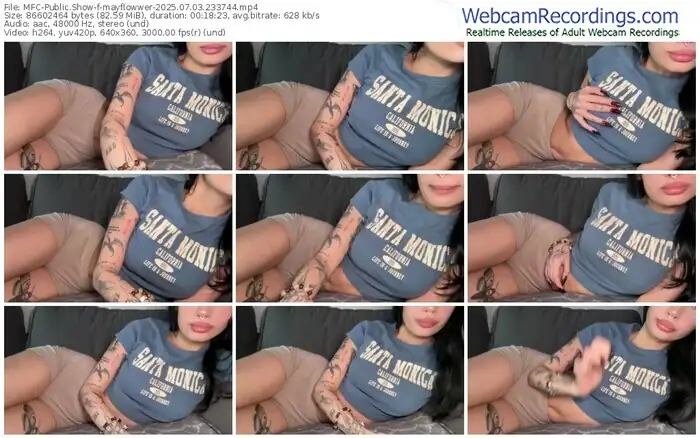 myfreecams-mayflowwer-07-03-2025-23-37-44