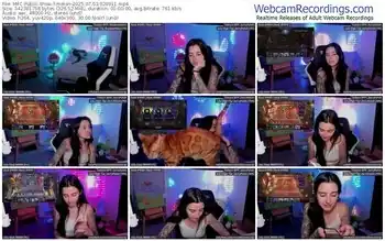 myfreecams-melon-07-03-2025-02-09-11