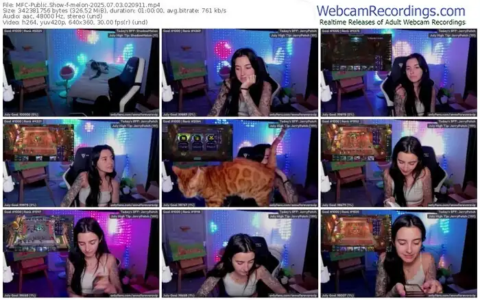 myfreecams-melon-07-03-2025-02-09-11