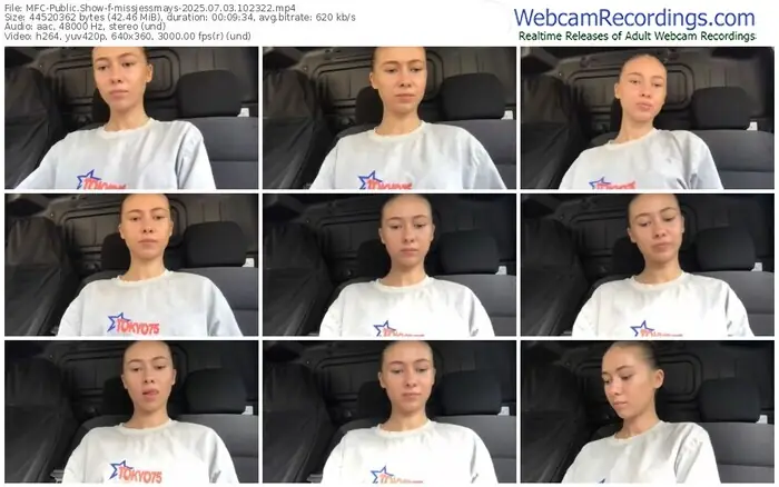 myfreecams-missjessmays-07-03-2025-10-23-22