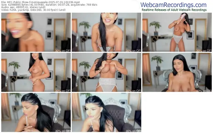 myfreecams-moniqueeale-07-03-2025-10-10-39