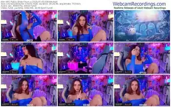 myfreecams-nym_x-07-03-2025-03-44-44