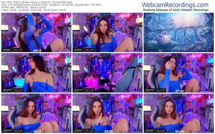 myfreecams-nym_x-07-03-2025-03-44-44