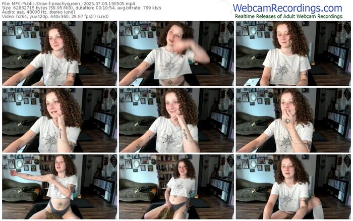 myfreecams-peachyqueen_-07-03-2025-19-05-05