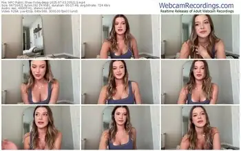 myfreecams-rileydepp-07-03-2025-20-52-13