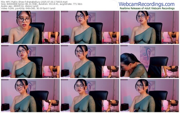 myfreecams-shanabellucy-07-03-2025-17-39-19