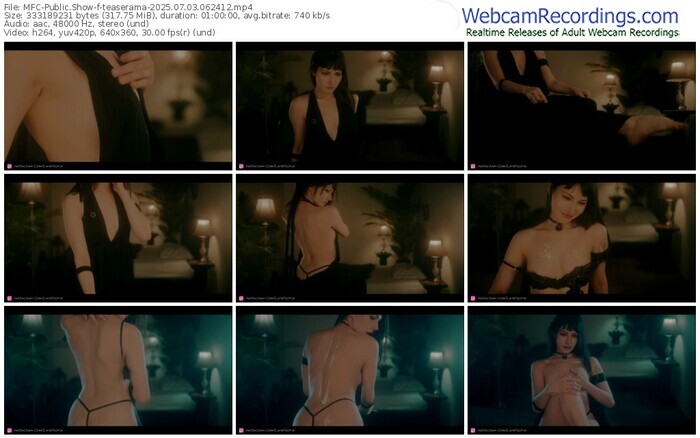 myfreecams-teaserama-07-03-2025-06-24-12