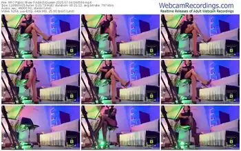 myfreecams-addictsqueen-07-04-2025-04-45-09
