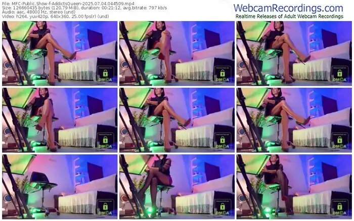 myfreecams-addictsqueen-07-04-2025-04-45-09
