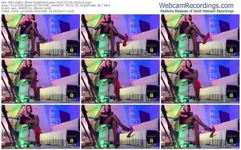 myfreecams-addictsqueen-07-04-2025-05-53-22