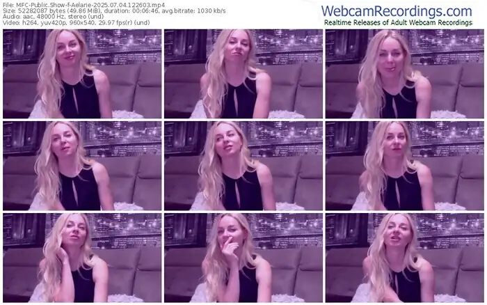 myfreecams-aelarie-07-04-2025-12-26-03