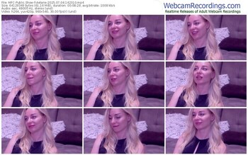 myfreecams-aelarie-07-04-2025-14-23-10