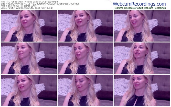 myfreecams-aelarie-07-04-2025-14-23-10