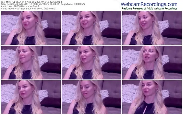 myfreecams-aelarie-07-04-2025-14-23-10
