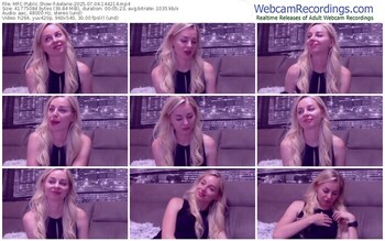 myfreecams-aelarie-07-04-2025-14-42-14