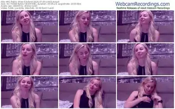 myfreecams-aelarie-07-04-2025-14-42-14