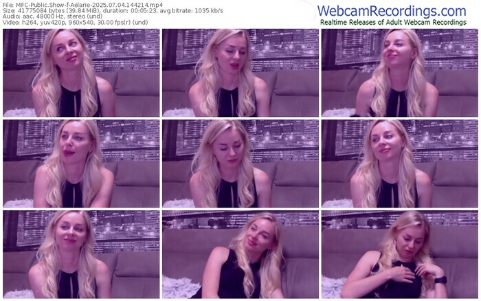 myfreecams-aelarie-07-04-2025-14-42-14