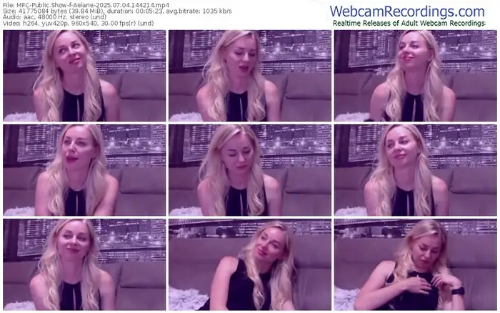myfreecams-aelarie-07-04-2025-14-42-14