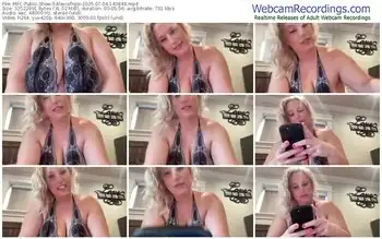 myfreecams-alexiatripp-07-04-2025-14-08-49