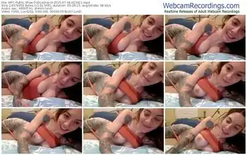 myfreecams-alicegracie-07-04-2025-02-34-11