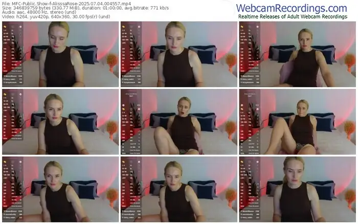 myfreecams-alisssarose-07-04-2025-00-45-57