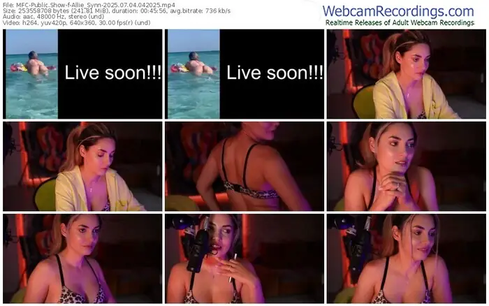 myfreecams-allie_synn-07-04-2025-04-20-25