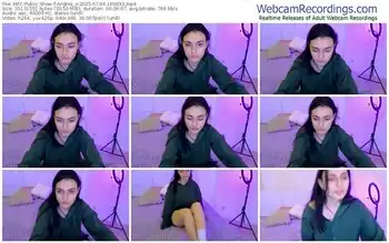 myfreecams-andres_s-07-04-2025-18-00-33