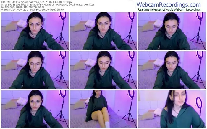 myfreecams-andres_s-07-04-2025-18-00-33