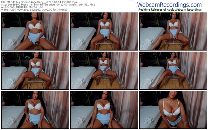myfreecams-angelbaby__-07-04-2025-15-50-03