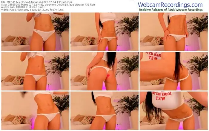 myfreecams-annaliss-07-04-2025-13-51-43