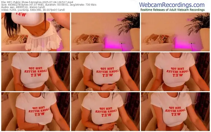 myfreecams-annaliss-07-04-2025-16-15-17