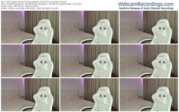 myfreecams-antoniakitty-07-04-2025-10-03-14