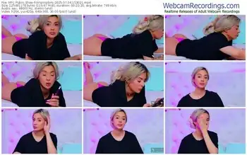 myfreecams-ariannasins-07-04-2025-15-30-21