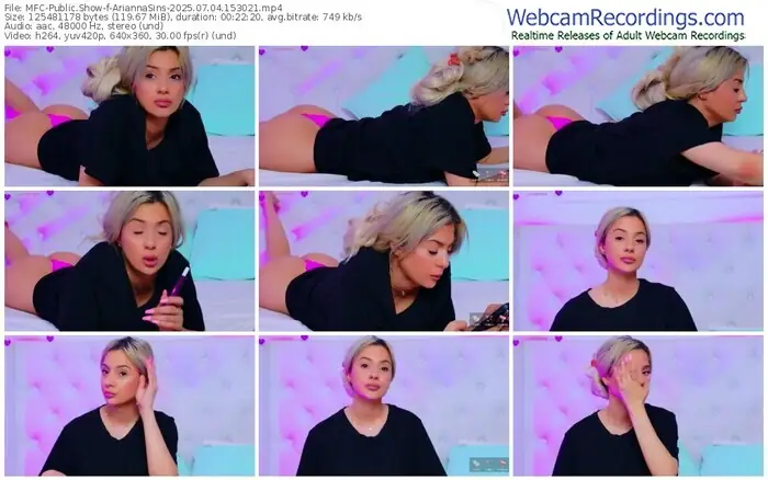 myfreecams-ariannasins-07-04-2025-15-30-21