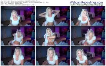 myfreecams-ashlynnstorm-07-04-2025-04-04-45