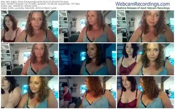 myfreecams-autumnelyse69-07-04-2025-00-07-55